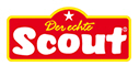 files/Aktionen/Neuheiten/Schulranzen/scout_logo.jpg